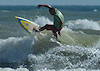 (October 24, 2010) TGSA SPI Open at BHP (moved to Packery Channel) Surf Album 3